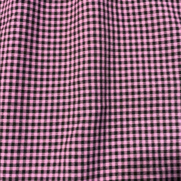 I Heart Ronson Tank - Picture 4 of 5